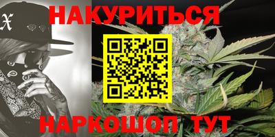 СК Конаково