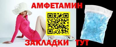 2c-b Коммунар