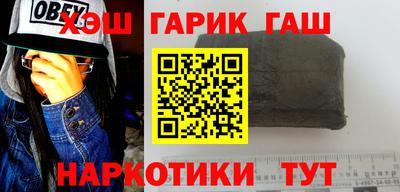 СК Конаково