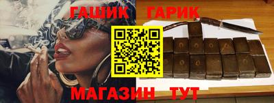 СК Конаково